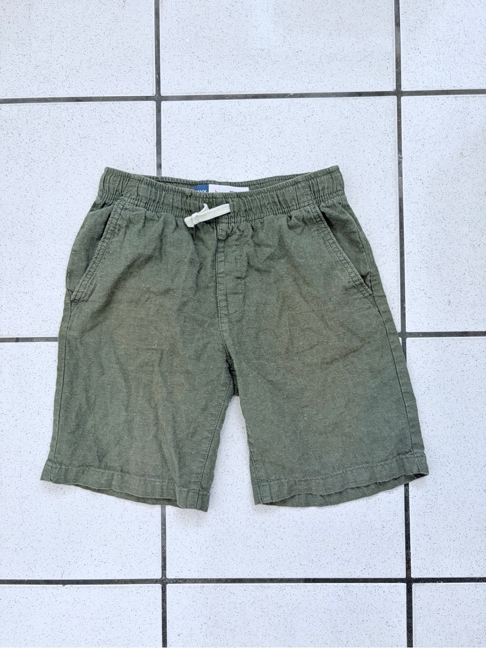 Old Navy shorts